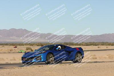 media/Dec-13-2025-PCA San Diego (Sat) [[71f2fcee4c]]/3-Orange Group/Session 1 (Turn 9 Inside)/